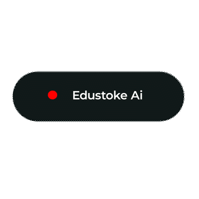 Edustoke AI