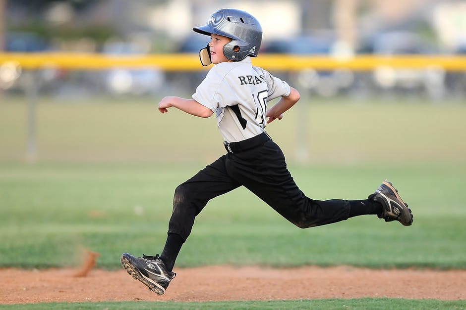 The Official Site of Major League Baseball MLBcom