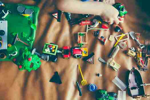  Inno Wave Montessori