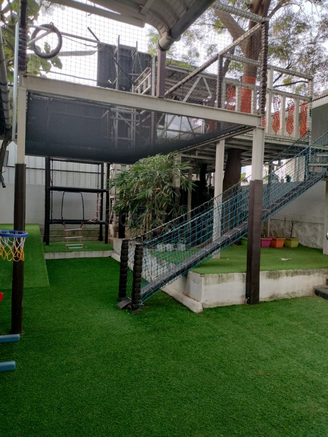 Foundree Preschool and Daycare Kharadi Gallery Image 3
