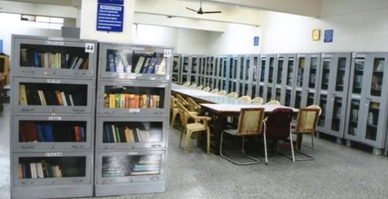  ABBASKHAN WOMEN COLLEGE