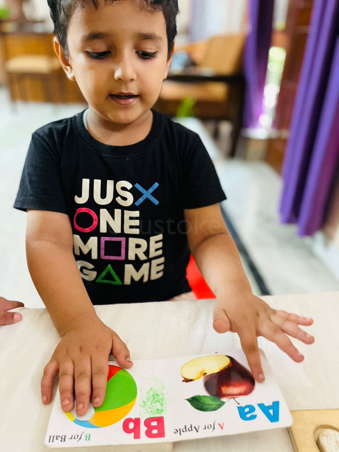  Smiggles Pre School and Daycare Palam Vihar