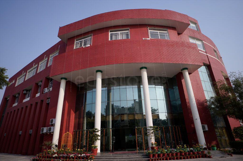  GREATER VALLEY SCHOOL