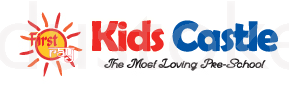  KIDS CASTLE PRESCHOOL
