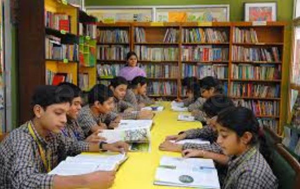  SAT SAHEB PUBLIC SCHOOL
