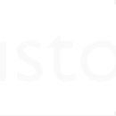  Firstcry Intellitots Preschool