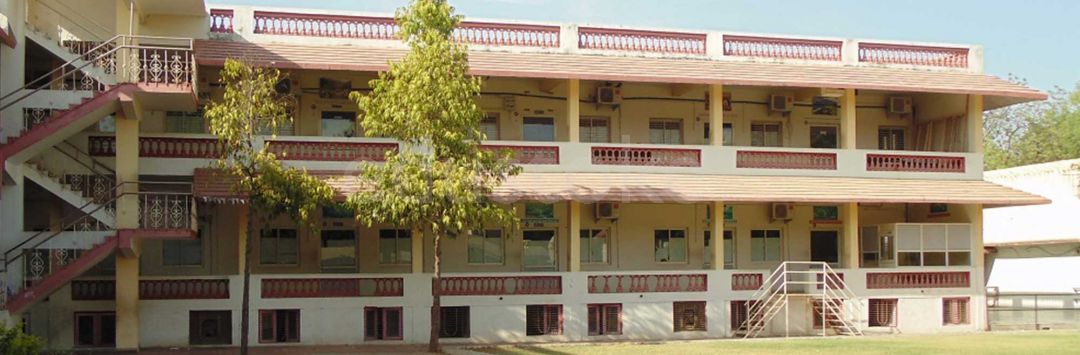  Puna International School