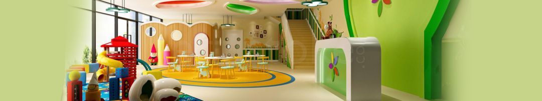  Rehoboth kids PreSchool