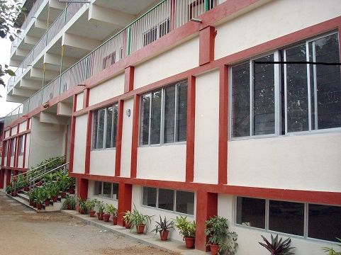  Acharya Vidya Kula