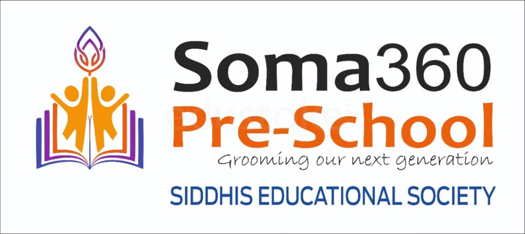  Soma360 Pre School