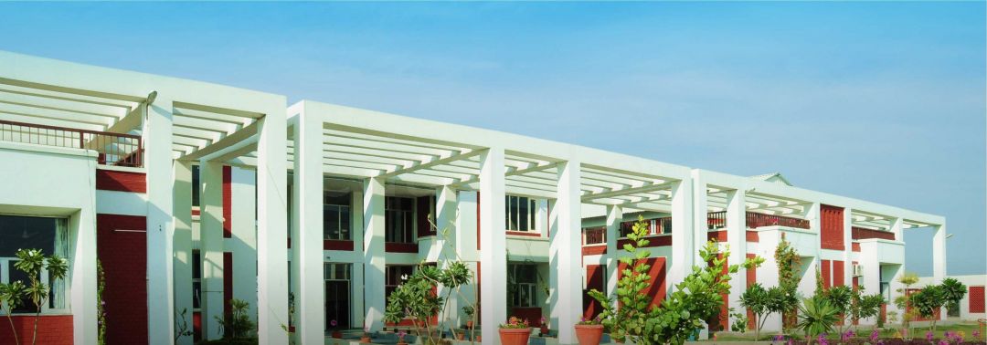  SUMMER VALLEY SCHOOL PATIALA