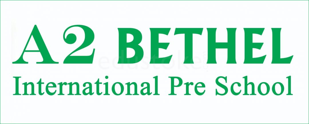  A 2 Bethel International Pre School  Medavakkam