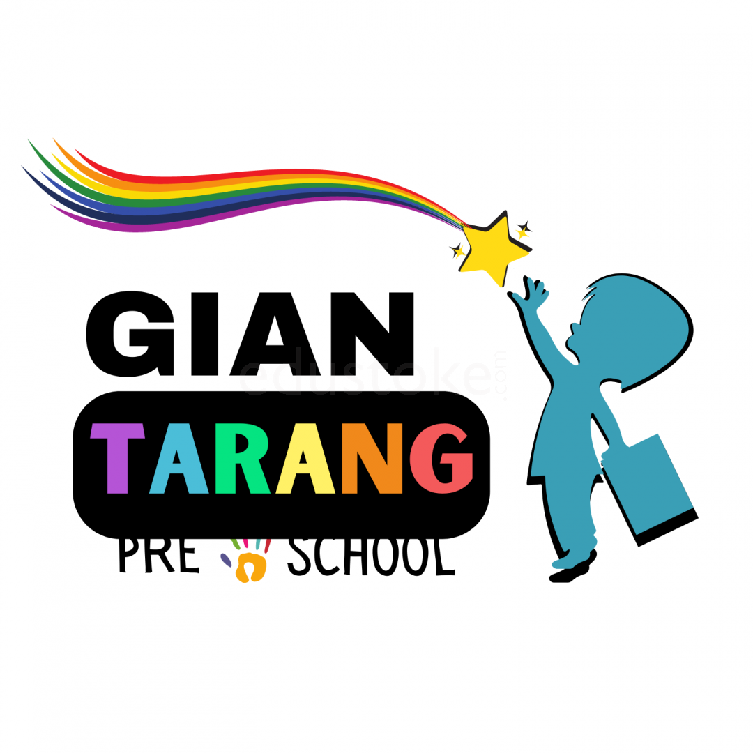  Gian Tarang Pre School