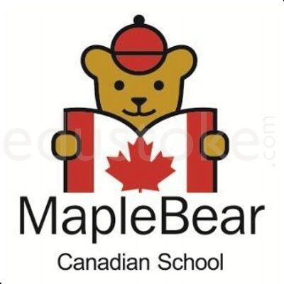  Maple Bear Canadian Preschool Karur
