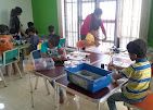  Advaitam Child Enrichment Centre