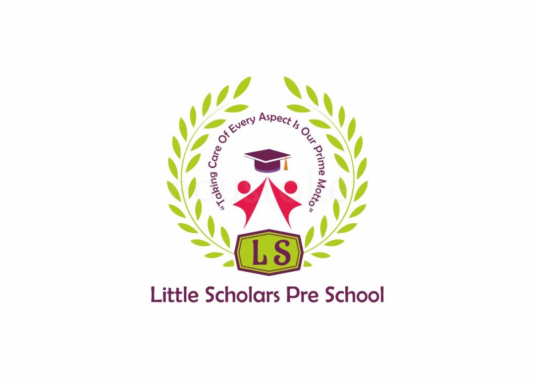  LITTLE SCHOLARS Preschool Ravet