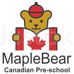  Maple Bear Canadian Pre-School Bachupally