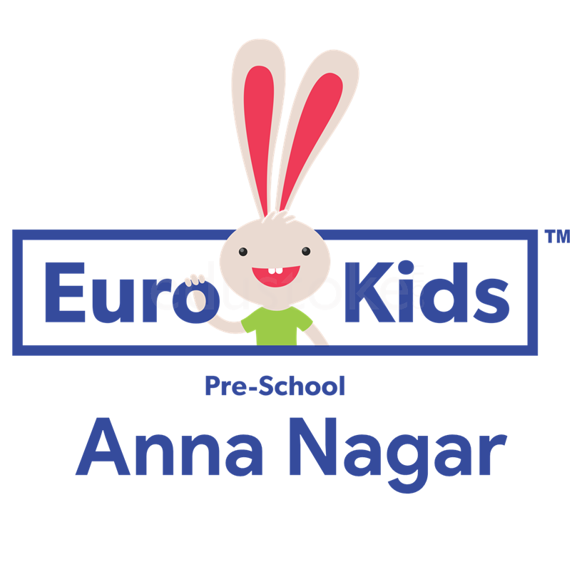  EuroKids International