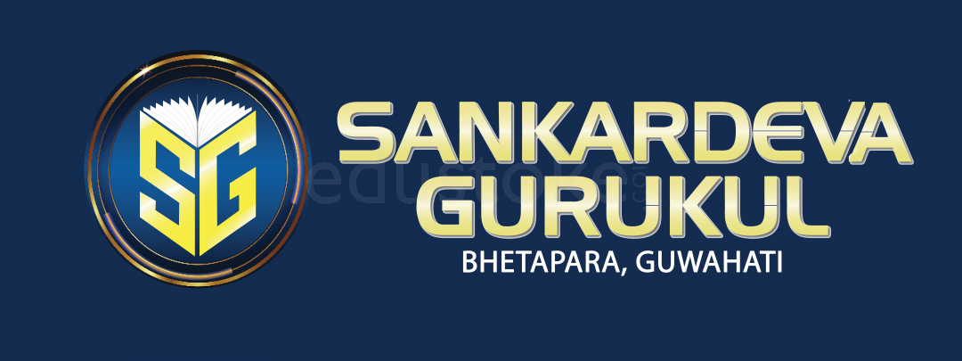  Sankardeva Gurukul