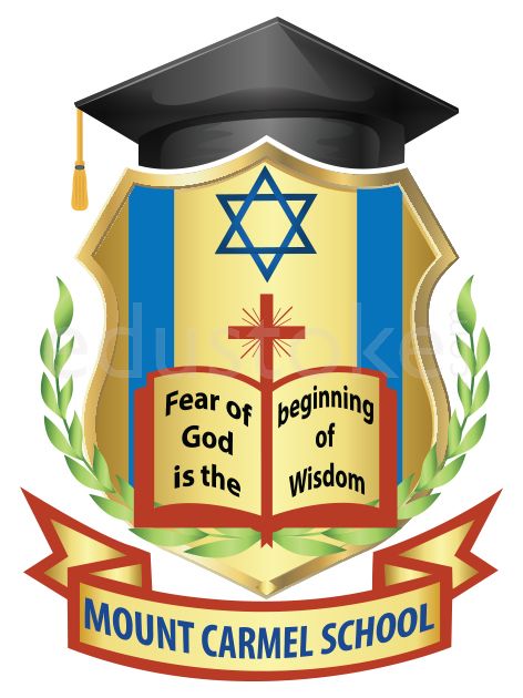  Mount Carmel High School