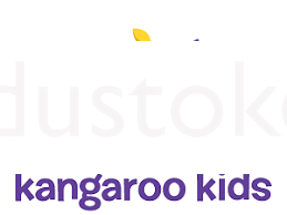  Kangaroo Kids International Preschool