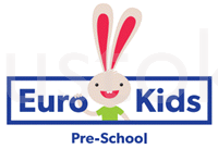  Eurokids East Tambaram