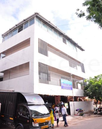  KAIRALEE NIKETHAN PRIMARY SCHOOL
