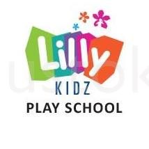  lillykidz playschool