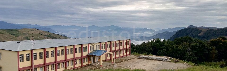  Jawahar Navodaya Vidyalaya