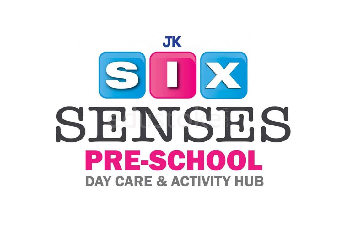  J K Six Sense