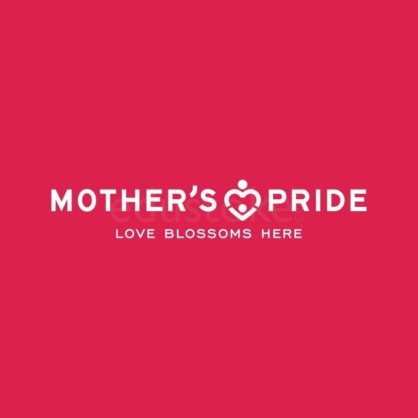  Mother's Pride School