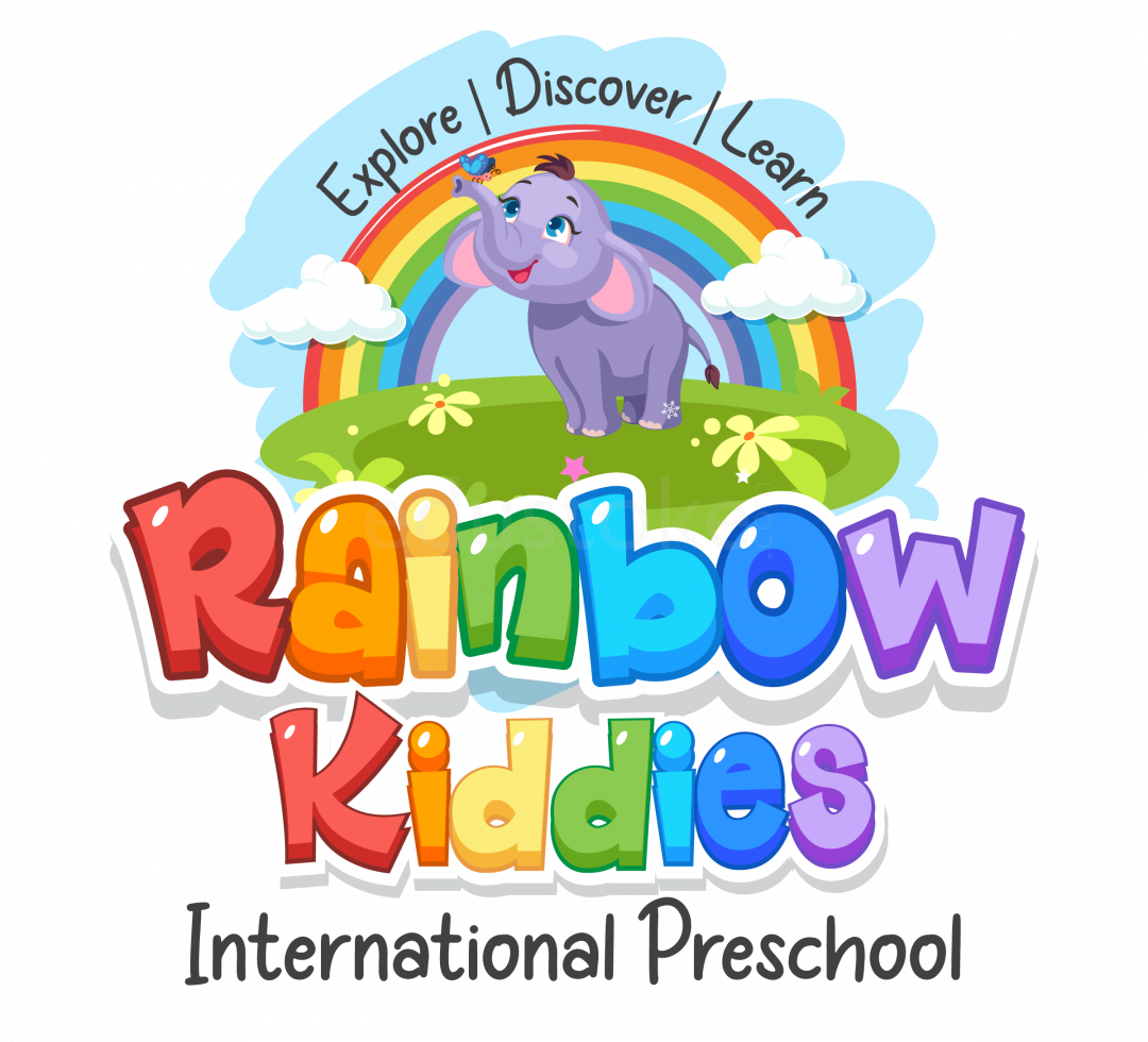  Rainbow Kiddies International Preschool