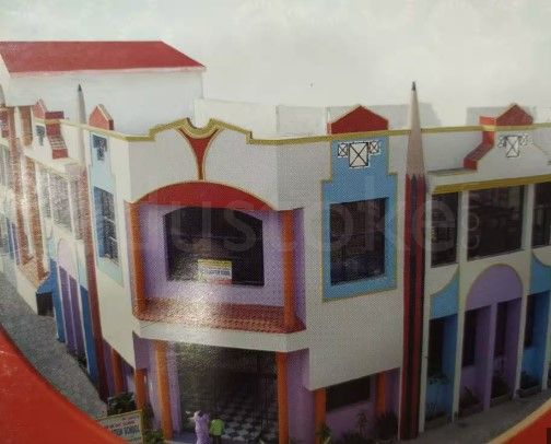  HIMALAYA FOUNDATION SCHOOL
