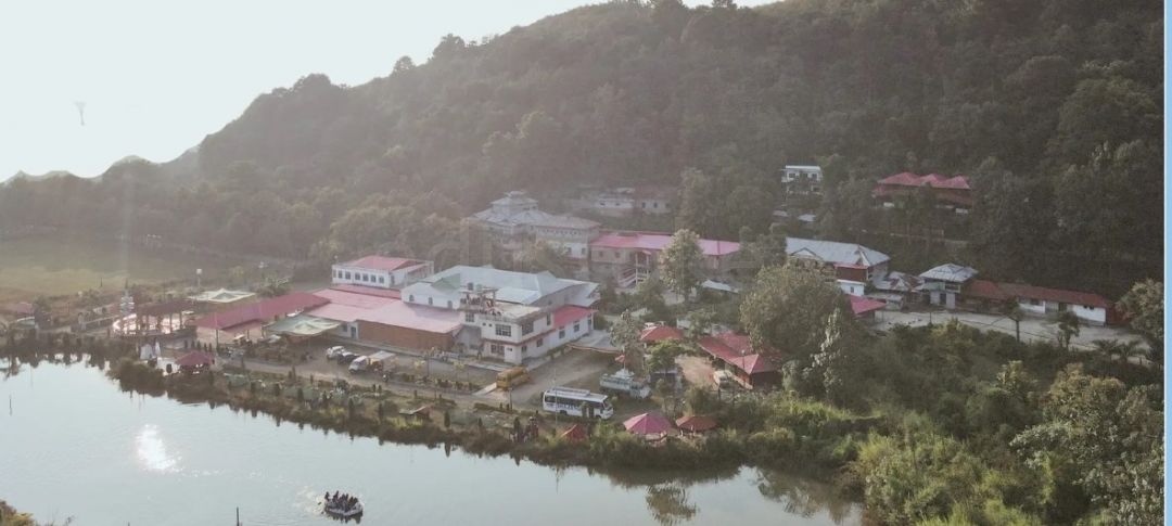  SLOPELAND PUBLIC SCHOOL