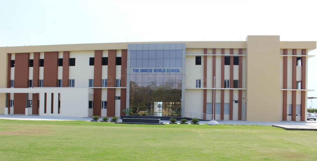 The Unirise World School Jagraon Ludhiana Fees Reviews And the-unirise-world-school-jagraon-ludhiana-fees-reviews-and
