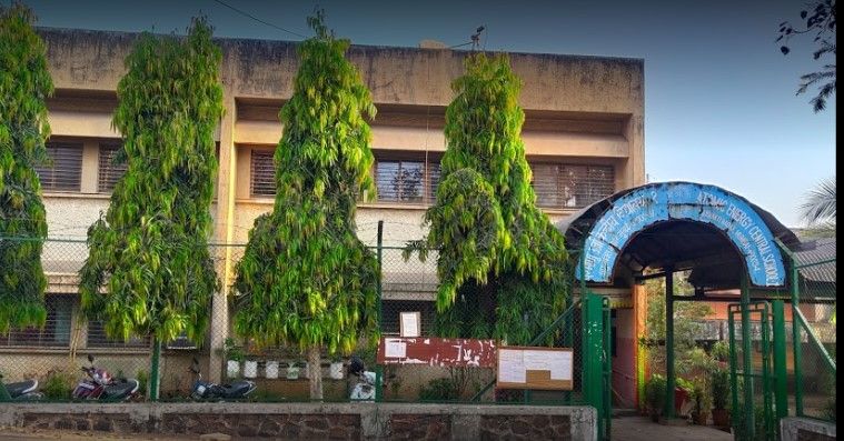  Atomic Energy Central School -1