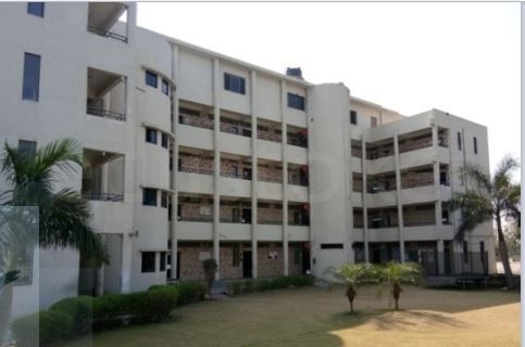  Genius Educational Academy