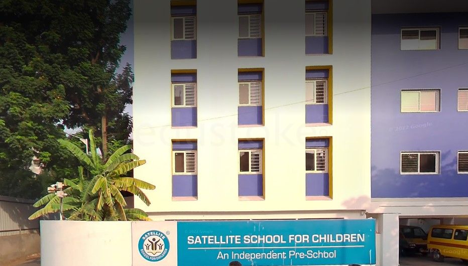  Udgam School for Children