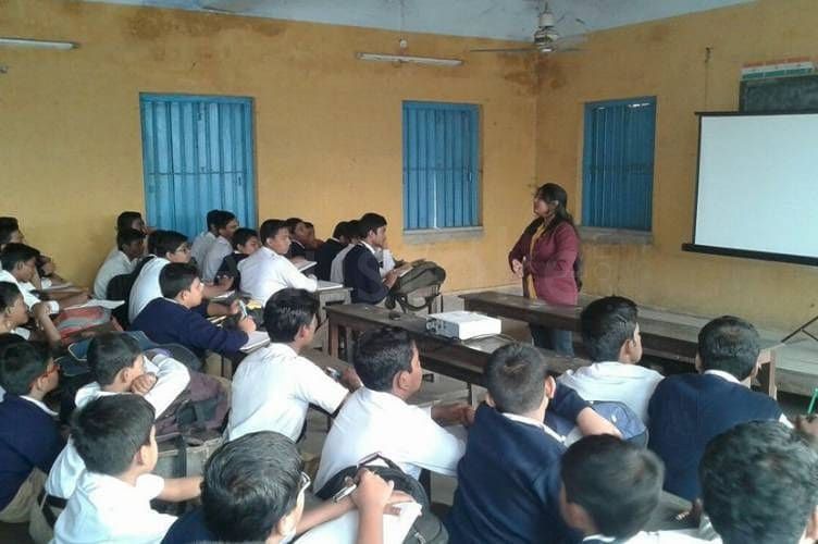 S S PUBLIC SCHOOL MAHENDRA BANERJEE ROAD Kolkata Fees Reviews And S S PUBLIC SCHOOL MAHENDRA BANERJEE ROAD Kolkata Fees Reviews And