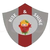  Roses Global School