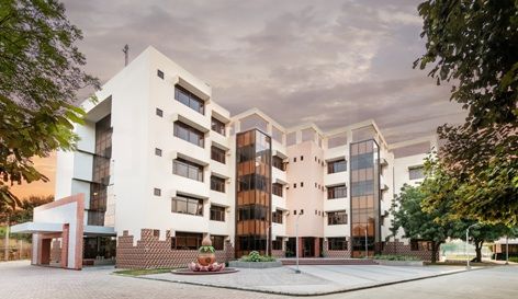 Samvid Gurukulam Senior Secondary School Vrindavan Admission Reviews Fees Edustoke Samvid Gurukulam Senior Secondary School Vrindavan Admission Reviews Fees Edustoke