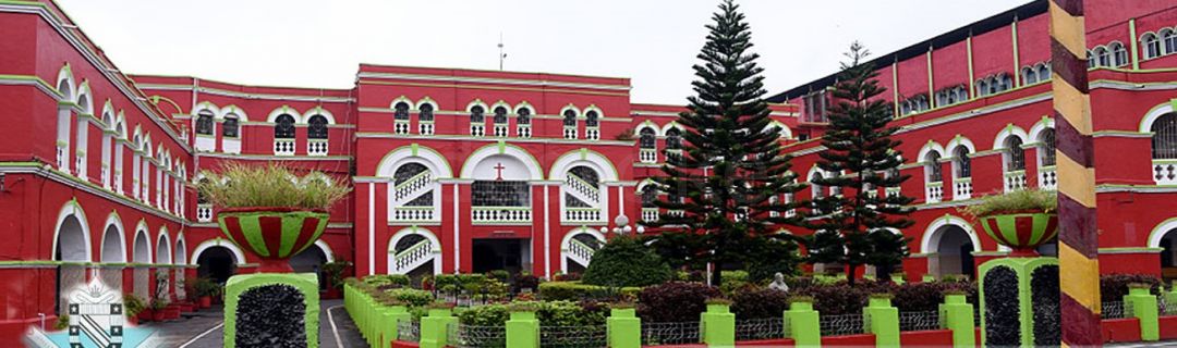  Bishop Westcott Boys School
