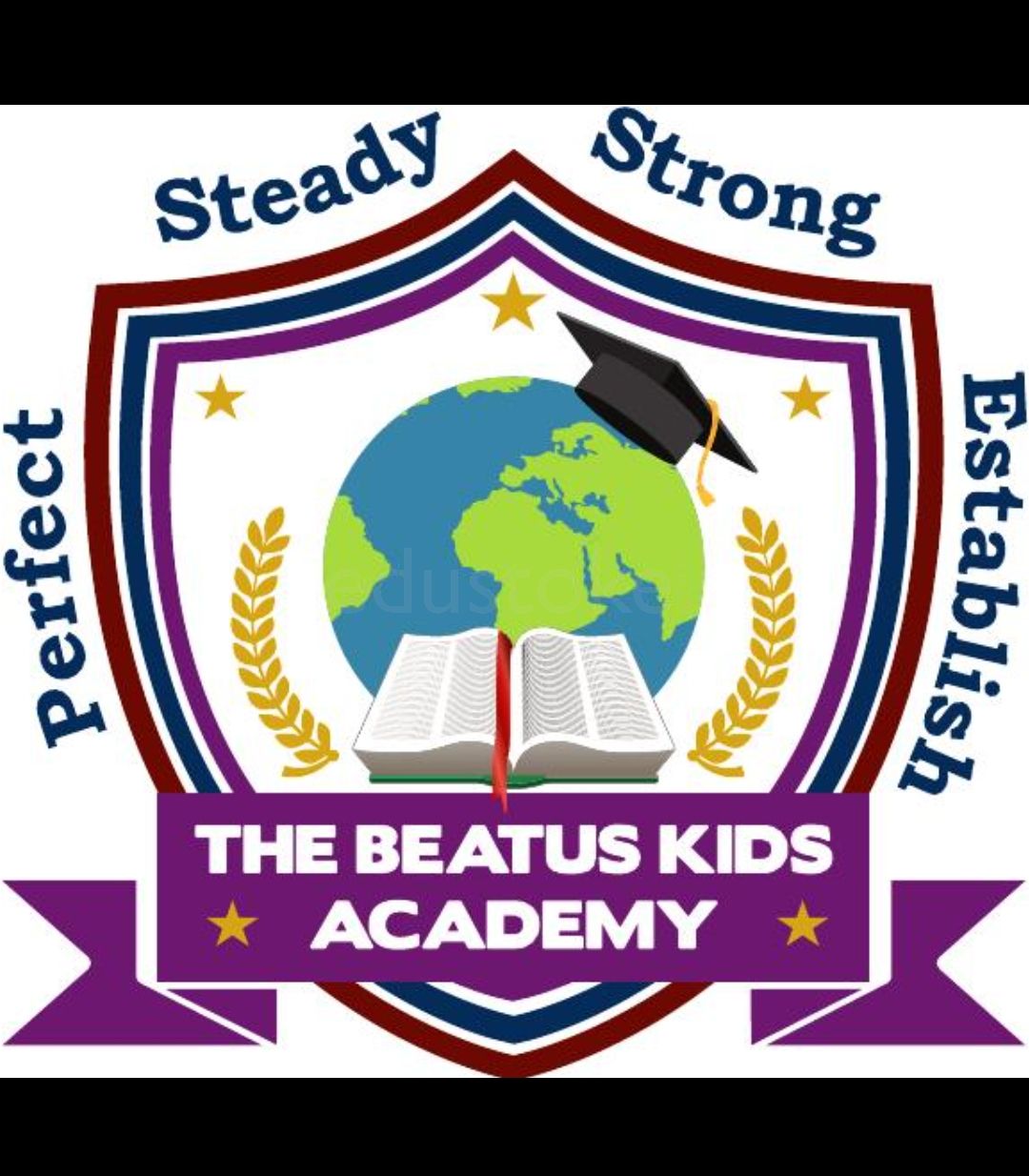  The Beatus kids Academy Jeevan Bhima Nagar