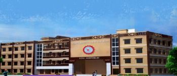  KOLAPERUMAL CHETTY VAISHNAV SENIOR SECONDARY SCHOOL