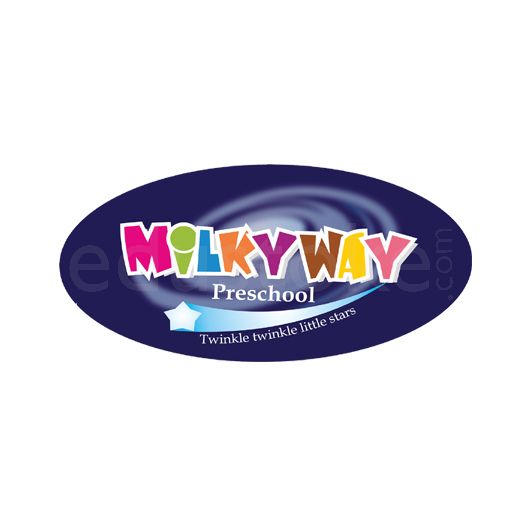  milkyway montessori play school