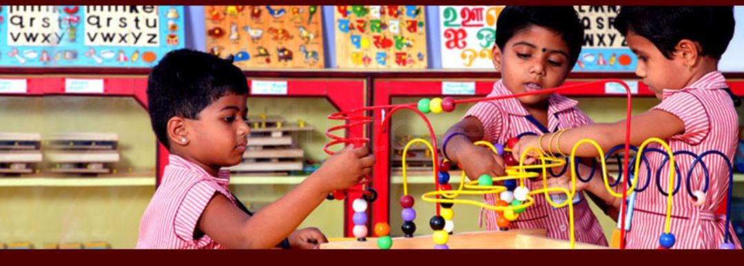  SSC Memorial Public School