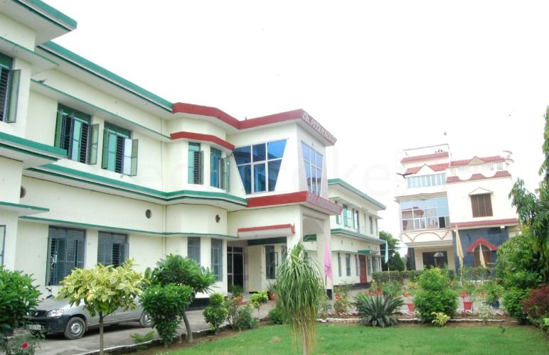  C.P.S. PUBLIC SCHOOL