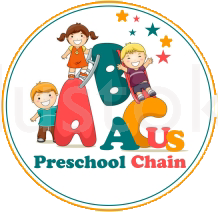  SIP Abacus Preschool Kalipur Crossing