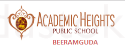  Academic Heights Public School