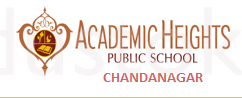  Academic Heights Public School